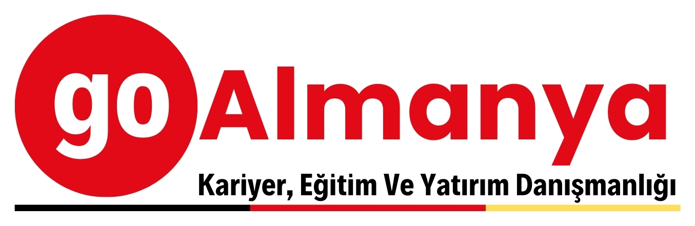 go Almanya